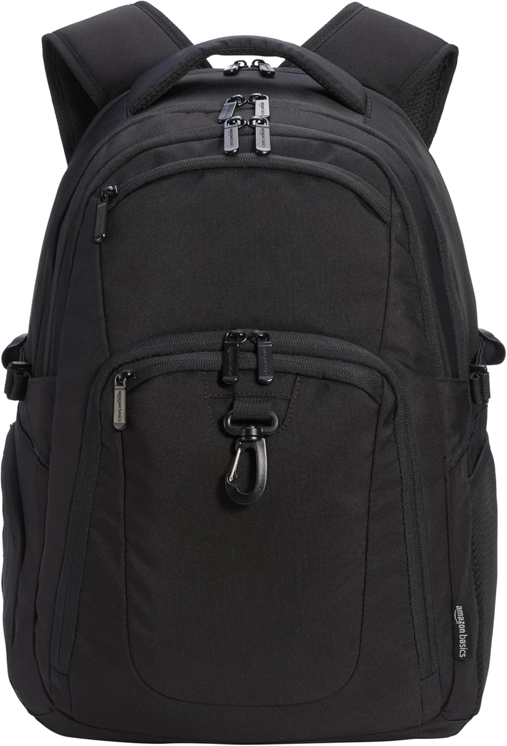 Amazon Backpack Picture Link