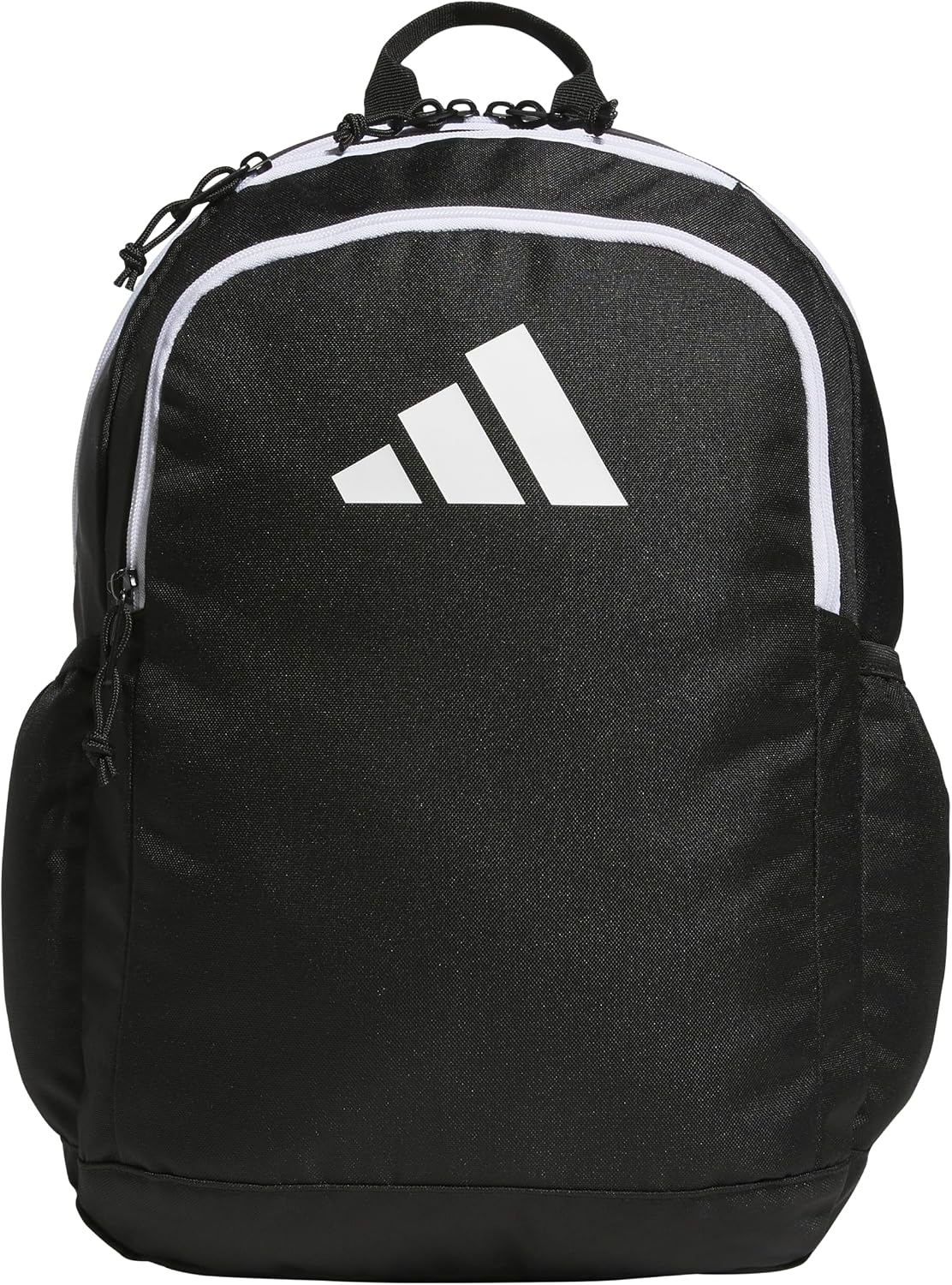 Adidas Kids Backpack Picture Link