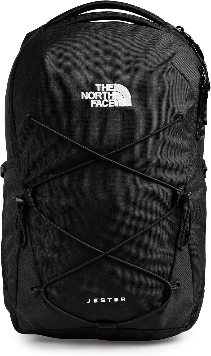 The North Face Women's Backpack Picture Link