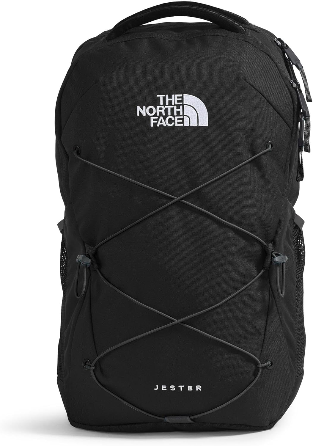 The North Face Backpack Picture Link
