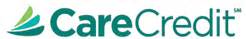 Credit Card Logos