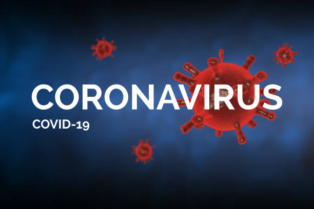Coronavirus/Covid-19 Picture
